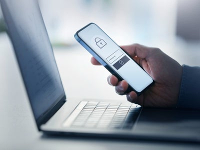 Android : Identity Check, le renfort de sécurité par Google pour votre smartphone