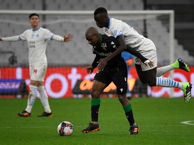 L1, J23 : le programme, avec Lens - Marseille et PSG - Nîmes