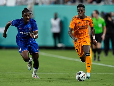 Supercoupe d’Europe 2024 : comment suivre le choc entre le Real Madrid et l’Atalanta Bergame ?