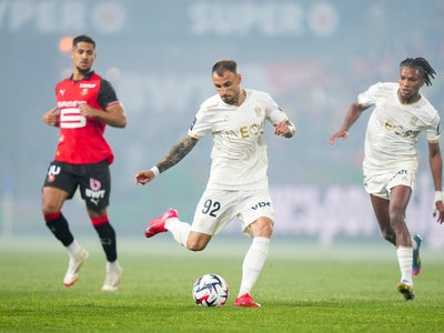 Ligue 1 : le programme de la 34e et dernière journée de championnat