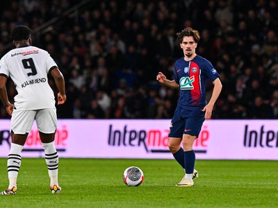 Coupe de France et FA Cup : comment suivre les grandes finales ?