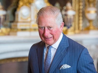 The Crown : pourquoi la série inquiète le prince Charles ?