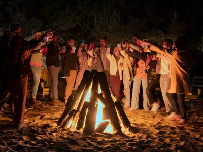 Cosmic Love : c'est quoi cette nouvelle téléréalité avec Nabilla sur Prime ?