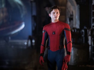 Spider-Man pourrait disparaître du MCU !