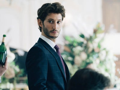 Netflix : après Toxic Town, découvrez ce film aux thématiques environnementales avec Pierre Niney