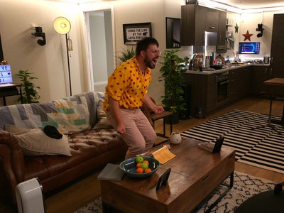 The Circle : la nouvelle téléréalité addictive de Netflix