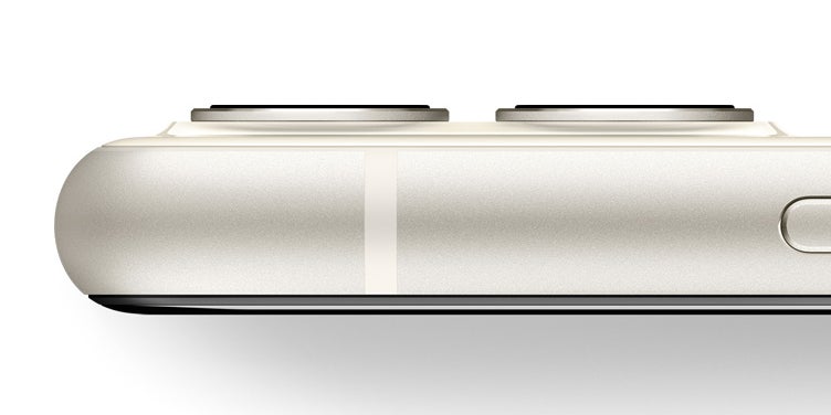 iPhone 13 : dates de précommande et sortie confirmées 
