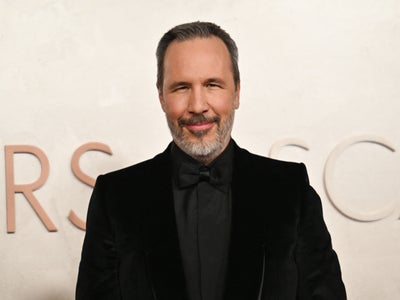 James Bond : Denis Villeneuve à la réalisation du prochain film