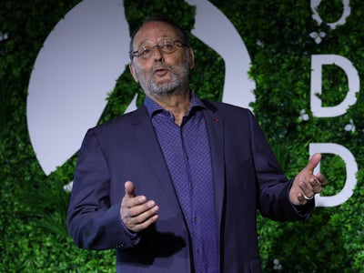 "J’ai tout perdu" : arnaqué par un faux Jean Reno, il perd 350,000 euros