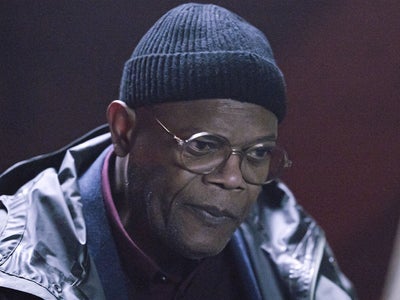 Damaged : un thriller avec Samuel L. Jackon et Vincent Cassel sur Prime Video