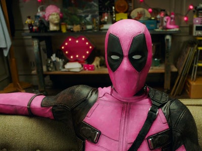 En quoi Deadpool 3 sera-t-il différent des autres films de la saga ?