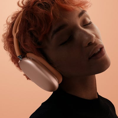 Quels sont les meilleurs casques audio en 2026 ?