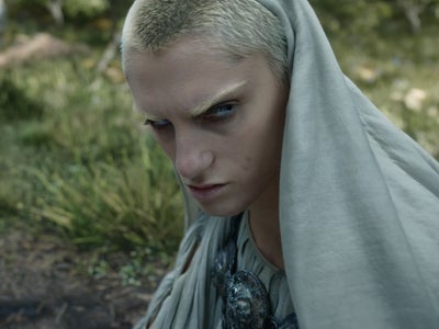 Les Anneaux de pouvoir : les questions qui se posent avant le dernier épisode