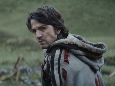 Andor, saison 2 : quand sortiront les prochains épisodes ?