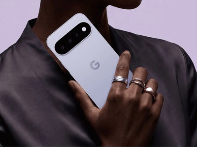 Avec Android 17, Google lutte contre les applications consommant trop de mémoire