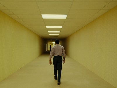Backrooms : c’est quoi ce phénomène et que comprendre du film ?
