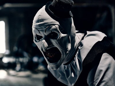 Terrifier : est-ce qu’il y aura un 4e film ?