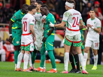 CAN 2025 : le Sénégal destitué de son titre, pourquoi le Maroc a-t-il été déclaré vainqueur ?