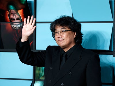 Bong Joon-Ho : où revoir les chefs-d'oeuvre du réalisateur de Parasite et Mickey 17 ?