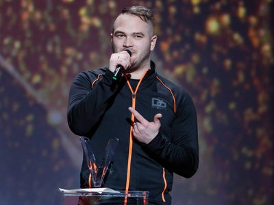 JUL : un album surprise pour ses 10 ans de carrière