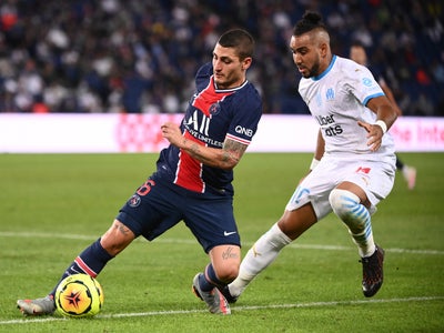 Trophée des Champions : sur quelle(s) chaîne(s) suivre la rencontre PSG-OM ?