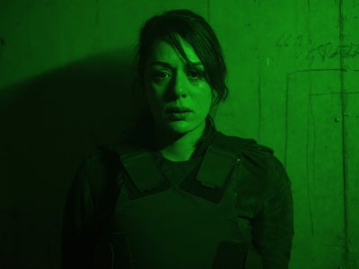 Amazon Prime Video : le programme du mois de novembre 2022