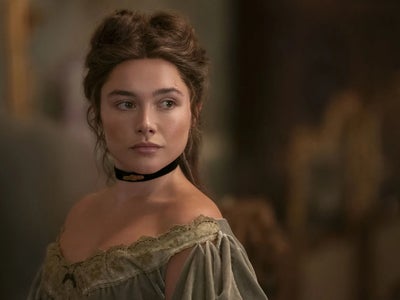 À l'est d'Eden : est-ce qu'il y aura une saison 2 sur Netflix ?