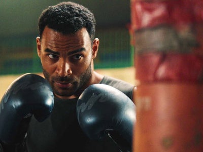 Fúria sur Netflix : est-ce qu'il y aura une saison 2 ?