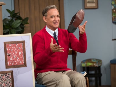 Amazon Prime Video : notre sélection de ce qu'il faut voir en mai 2020