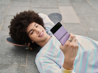 French Days : profitez de belles remises sur les smartphones sans forfait chez SFR