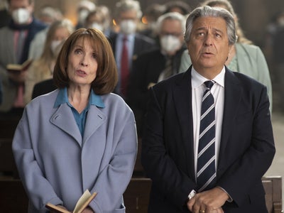 VOD : les nouveautés en août, avec Qu'est-ce qu'on a tous fait au Bon Dieu ?