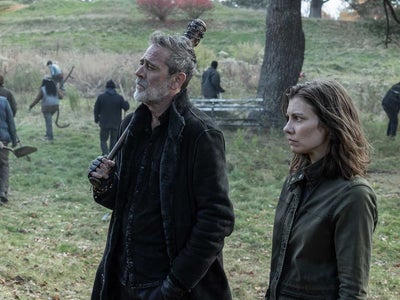 The Walking Dead – Dead City : quand sortiront les prochains épisodes de la saison 3 sur Ciné+ OCS ?