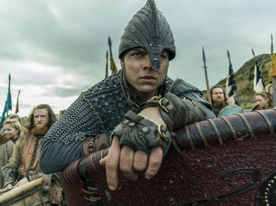 Valhalla : de quoi va parler le spin-off de Vikings ?