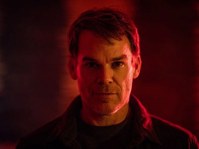 Dexter Resurrection : quand sortiront les prochains épisodes ?