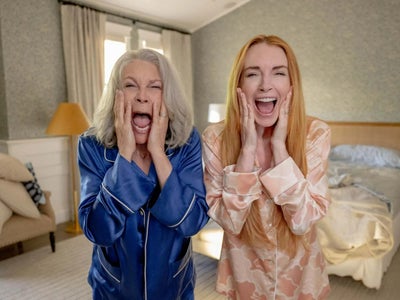 Freaky Friday 2 sur Disney+ : faut-il absolument avoir vu le premier film ?