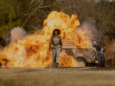 Outer Banks : qu’a prévu Netflix pour la sortie de la dernière saison ?