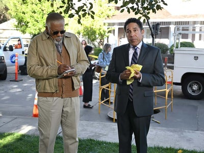 The Paper : quand sortira le spin-off de The Office en France ?