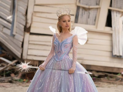 Wicked, Magicien d’Oz… où (re)voir les films de l’univers ?