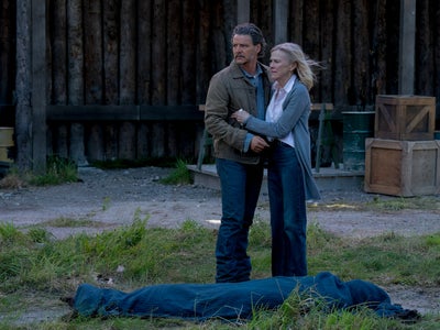 The Last of Us, saison 2 : Canal+ fait un joli cadeau à ses abonnés