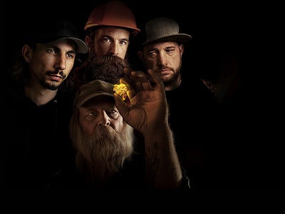 Discovery Channel : une programmation spéciale pour les 40 ans de la chaîne !