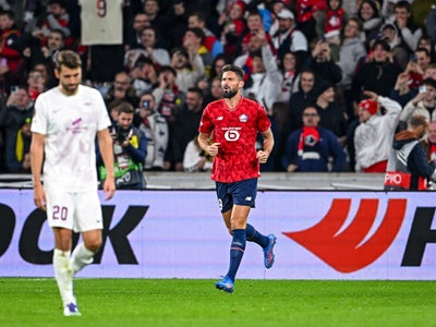 Ligue Europa et Ligue Europa Conférence : les matchs des clubs français le 2 octobre 2025