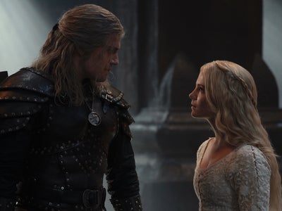 The Witcher : la saison 3 bouclée, et les saisons 4 et 5 déjà commandées ?