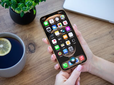 iPhone : 5 applications discrètes mais pratiques