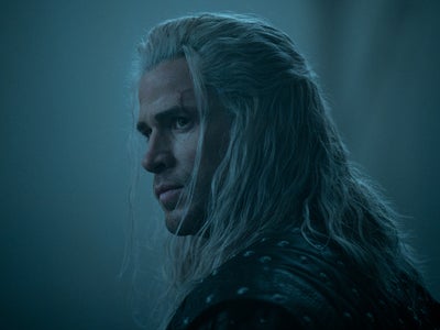 The Witcher : quand sortira la saison 4 ?