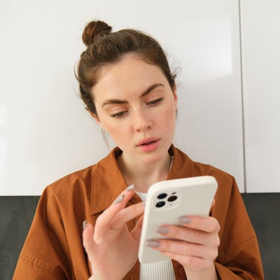 Apple informe que ces iPhone doivent être mis à jour en urgence pour éviter le vol de données