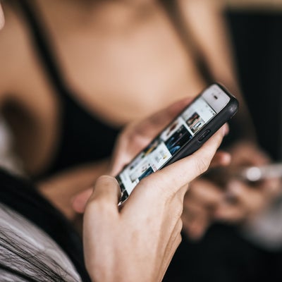 Cafeyn : vos journaux et magazines à seulement 1€ pendant trois mois chez SFR