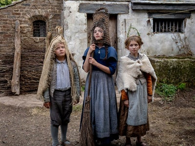 Golden Globes 2026 : où (re)voir les films et séries récompensés ?