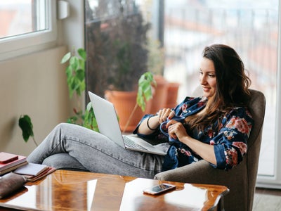 SFR Fibre Starter : l’offre Internet qui va à l’essentiel