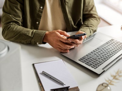 1,2 million d’IBAN piratés : nos conseils pour se protéger