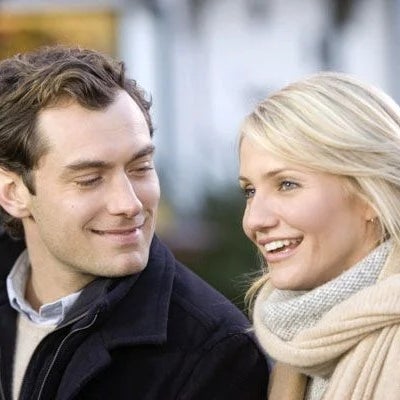 The Holiday sur Apple TV+ : la rom-com culte bientôt adaptée en série